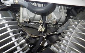 YAMAHA DRAGSTAR 400 1999 4TR