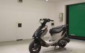 SUZUKI ADDRESS V125 G 2019 CF46A