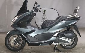 HONDA PCX125 JK05