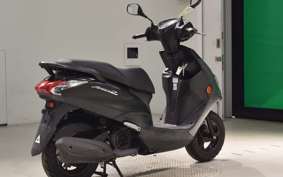 YAMAHA AXIS 125 Z SED7J