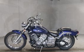 YAMAHA DRAGSTAR400 VH02J