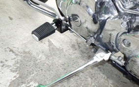 YAMAHA DRAGSTAR 1100 2003 VP13J
