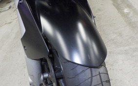 BMW F800S 2009