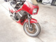 Фото Kawasaki KR250 с японского аукциона