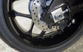 YAMAHA YZF-R1 2015