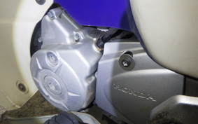 HONDA C50 SUPER CUB 2000 AA07