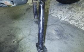 HONDA APE 50 2020 AC16