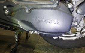 HONDA TACT-4ﾍﾞｰｼｯｸ AF79