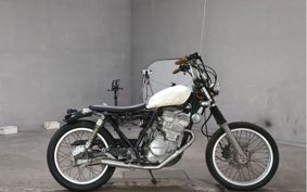 HONDA GB250 CLUBMAN 1 MC10