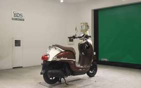YAMAHA VINO 50 Gen.4 2000 AY02