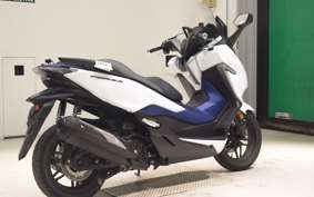 HONDA FORZA 250 2020 MF13