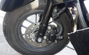 HONDA ﾀﾞﾝｸ AF78