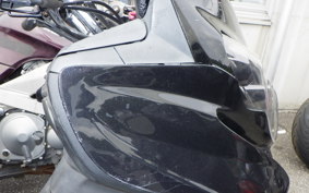 SUZUKI SKYWAVE250-3(ｼｮﾙｲﾅｼ CJ46A