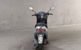 YAMAHA JOG APRIO SA11J