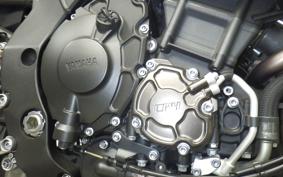 YAMAHA MT-10 SP 2017 RN50J