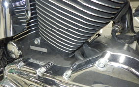 HARLEY XL1200CI 2012