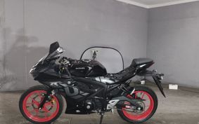 SUZUKI GSX-R125 DL32D