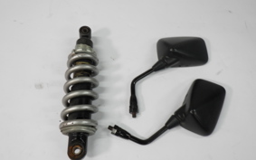 KAWASAKI VERSYS 650 2018 LE650A