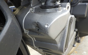 KTM 1290 SUPER DUKE R 2014
