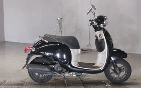 HONDA GIORNO AF70