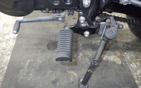 HONDA APE 100 GEN 2 HC13