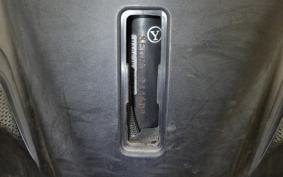 YAMAHA CYGNUS 125 XSR 3 2022 SED8J