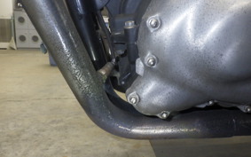 TRIUMPH BONNEVILLE SE 2009