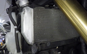 HONDA CBR250RR A MC51