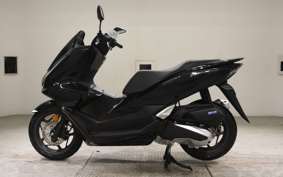HONDA PCX 125 1998 JK05