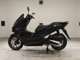 Фото Honda PCX 125 1998 с японского аукциона