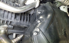 BMW R1250GS 2020