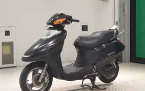 HONDA SPACY 100 1994 JF13