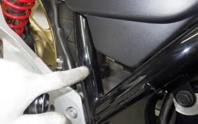 HONDA CB400SF VTEC Spec3 2006 NC39