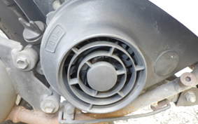 SUZUKI PALETTE CA41A
