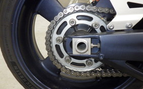 YAMAHA MT-01 2005