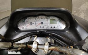 YAMAHA MAJESTY 250C SG03J