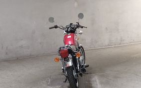 SUZUKI GN125 H PCJG9