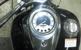 YAMAHA DRAGSTAR 250 VG05J