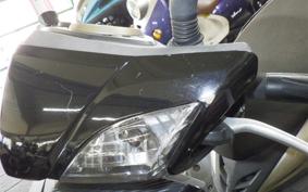 YAMAHA CYGNUS 125 X
