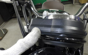 HONDA GB350C 2025 NC64