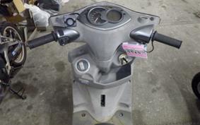YAMAHA CYGNUS 125 X 2 SE44J