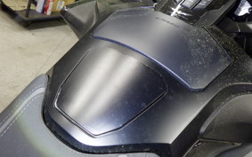 HONDA GL 1800 GOLD WING TOUR DCT 2022 SC79