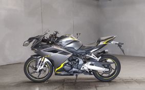 HONDA CBR250RR MC51