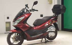 HONDA PCX 125 JF56