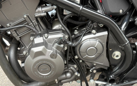 HARLEY X350 2024 W3C