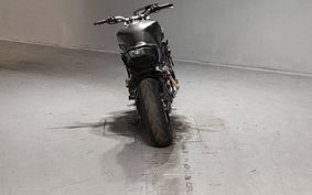 YAMAHA MT-09 2019 RN52J