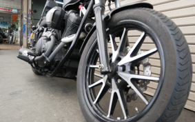 YAMAHA BOLT 950 R 2015 VN04J