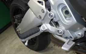 YAMAHA XSR900 GP 2024 RN96J