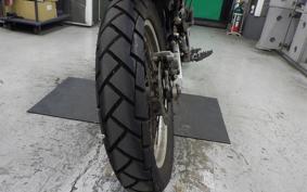 HONDA SL230 MD33