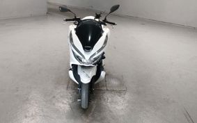HONDA PCX125 JF81